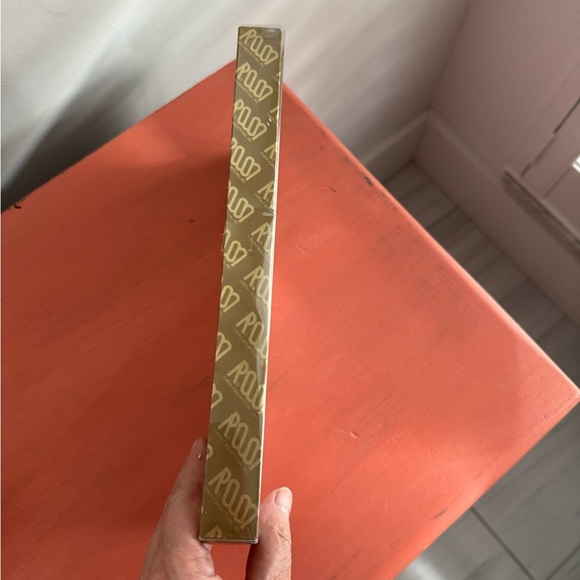 Christmas Cards Vintage Inspired Dutch Boy in Traditional Costume (6) Italy - Picture 7 of 11